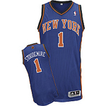 Authentic Amare Stoudemire Jersey