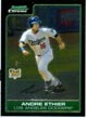 Andre Ethier Rookie