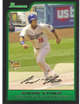 Andre Ethier Rookie