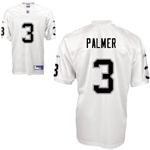 Authentic Carson Palmer Jersey