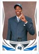 Authentic Dwight Howard Rookie