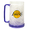 Los Angeles Lakers Freezer Mug