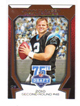 Jimmy Clausen Rookie Card