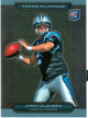 Jimmy Clausen Rookie Card