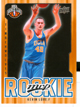 Kevin Love Rookie Card