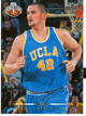 Kevin Love Rookie Card
