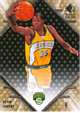 Kevin Durant Rookie