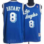Authentic Kobe Bryant Jersey