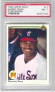 Sammy Sosa Mint 7 Rookie