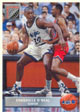 Shaquille O'Neal Rookie