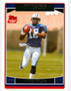 Vince Young Rookie